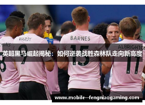 英超黑马崛起揭秘：如何逆袭战胜森林队走向新高度