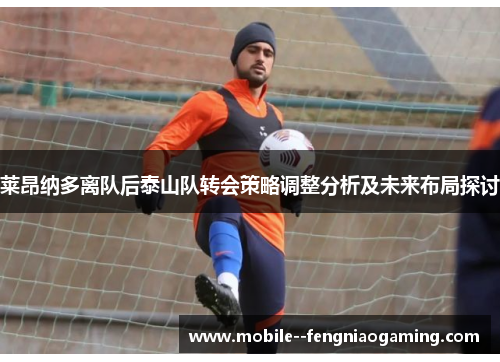 莱昂纳多离队后泰山队转会策略调整分析及未来布局探讨 莱昂纳多离队后泰山队转会策略调整分析及未来布局探讨