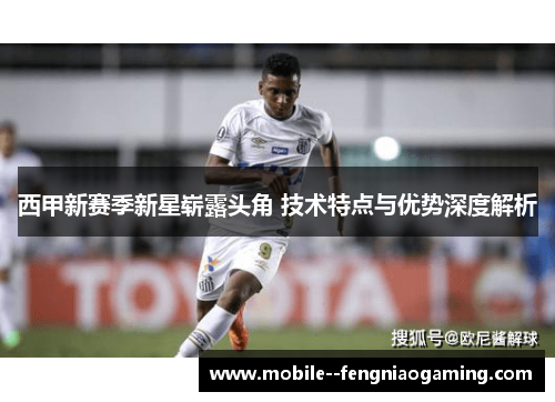 西甲新赛季新星崭露头角 技术特点与优势深度解析 西甲新赛季新星崭露头角 技术特点与优势深度解析